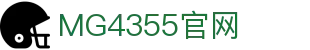中国·MG4355线路检测中心(股份)有限公司-Official Platform