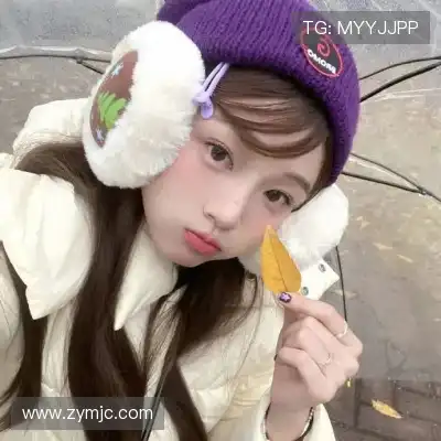 胡旺斌